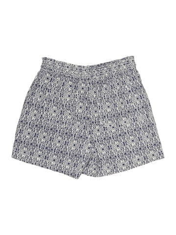 Briggs Board Shorts (view 2)