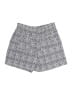 Briggs Paisley Blue Board Shorts Size M - photo 2