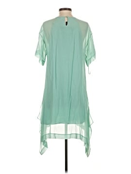 BCBGMAXAZRIA Casual Dress (view 2)