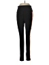 Unbranded Color Block Black Active Pants Size M - photo 1