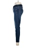 Apt. 9 Blue Jeans Size 6 (petite) - photo 5