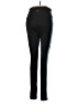 Unbranded Color Block Black Active Pants Size M - photo 2