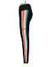 Unbranded Color Block Black Active Pants Size M - photo 5