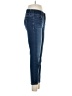 Apt. 9 Blue Jeans Size 6 (petite) - photo 4