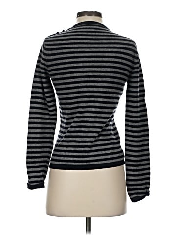 Max Mara Long Sleeve Turtleneck (view 2)