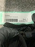 Stitch Fix Solid Black Jumpsuit Size S - photo 4