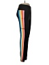 Unbranded Color Block Black Active Pants Size M - photo 4