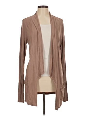 Comme Toi Kimono (view 1)