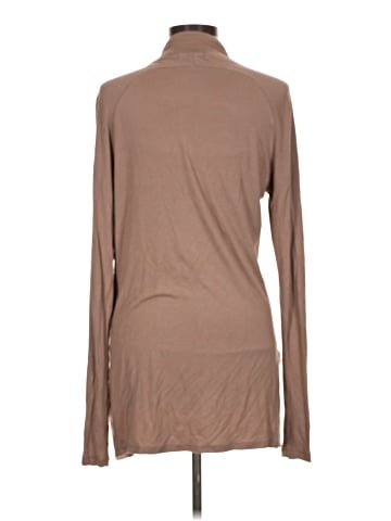 Comme Toi Kimono (view 2)