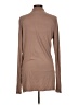 Comme Toi Brown Kimono Size M - photo 2