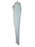 Mother Blue Jeans Size 24 waist - photo 5