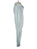 Mother Blue Jeans Size 24 waist - photo 4
