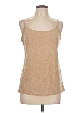H&M L.O.G.G. Tank Top (view 1)