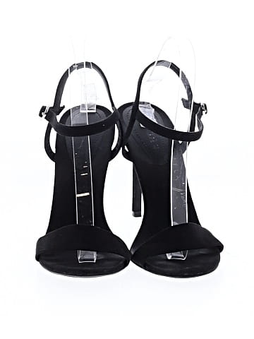 Assorted Brands Heels (view 2)