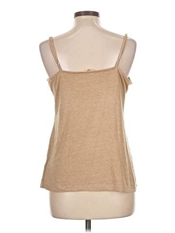 H&M L.O.G.G. Tank Top (view 2)
