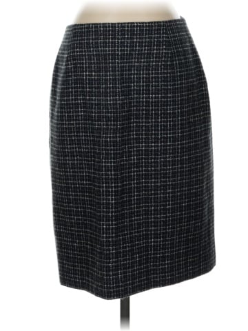 Casual Corner Annex Formal Skirt (view 1)