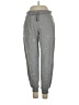 Honeydew Stars Gray Sweatpants Size S - photo 1
