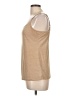 H&M L.O.G.G. Tan Tank Top Size L - photo 5