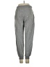 Honeydew Stars Gray Sweatpants Size S - photo 2
