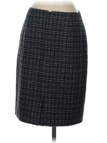 Casual Corner Annex Formal Skirt (view 2)
