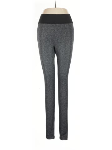 Koral Active Pants (view 1)