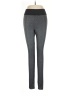 Koral Gray Active Pants Size M - photo 1