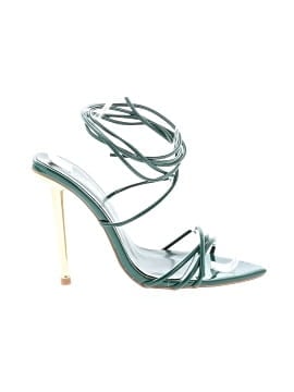 green emerald velvet dress Leila Oxford in Black from Novacas – MooShoes main image 1