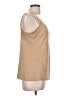 H&M L.O.G.G. Tan Tank Top Size L - photo 4