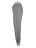 Honeydew Stars Gray Sweatpants Size S - photo 5