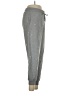 Honeydew Stars Gray Sweatpants Size S - photo 4