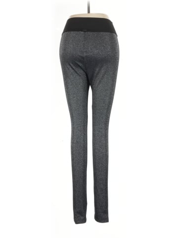 Koral Active Pants (view 2)