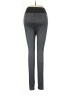 Koral Gray Active Pants Size M - photo 2