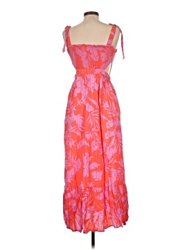 Japna Women's Dresses On Sale Up To 90% Off Retail | ThredUp