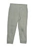 Garanimals Solid Gray Sweatpants Size 5T - photo 1