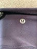 Lululemon Athletica Solid Blue Active Pants Size 4 - photo 7