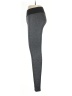 Koral Gray Active Pants Size M - photo 5