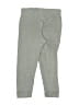 Garanimals Solid Gray Sweatpants Size 5T - photo 2
