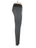 Koral Gray Active Pants Size M - photo 4