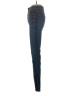 J Brand Blue Jeans Size 25 waist - photo 5