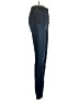 J Brand Blue Jeans Size 25 waist - photo 4