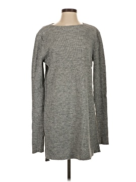 DKNY Pullover Sweater (view 1)
