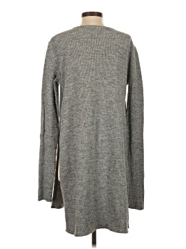 DKNY Pullover Sweater (view 2)