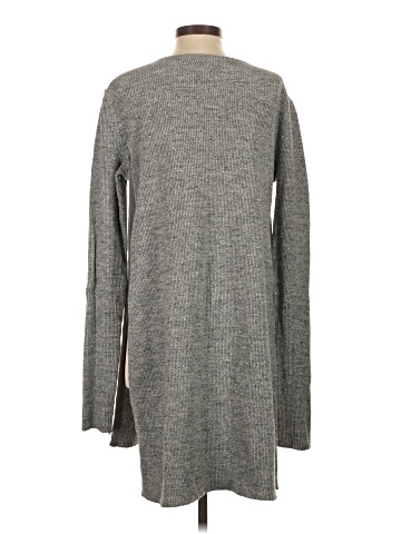 DKNY Pullover Sweater (view 2)