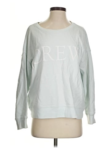 J.Crew Sweatshirt (view 1)