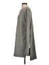 DKNY Gray Pullover Sweater Size S (estimated) - photo 5