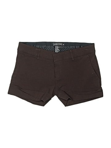 Rampage Shorts (view 1)