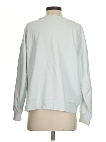 J.Crew Sweatshirt (view 2)