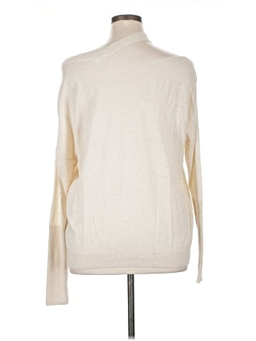Melrose and Market Turtleneck Sweater (view 2)