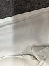 Unbranded Ivory Tube Top Size L - photo 7