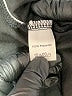 Shein Curve 100% Polyester Solid Black Athletic Shorts Size 1X - photo 4